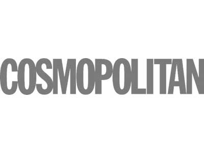 Cosmopolitan UK
