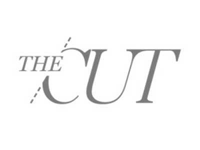 The Cut: New York Magazine